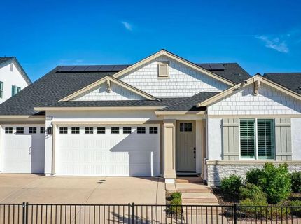1456 Wadsworth Cir, Roseville, CA 95747 Photo