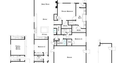 1456 Wadsworth Cir, Roseville, CA 95747 Photo