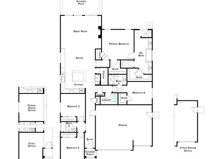 1456 Wadsworth Cir, Roseville, CA 95747 Photo