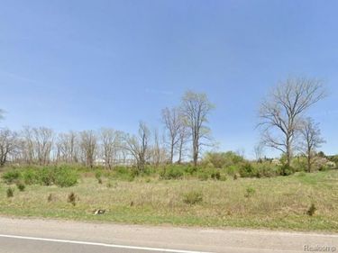 Lot A North Road, Fenton, MI 48430
