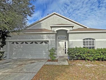 24925 VINTAGE COURT, LUTZ, FL 33559