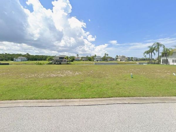 3432 CROAKER DRIVE, HERNANDO BEACH, FL 34607