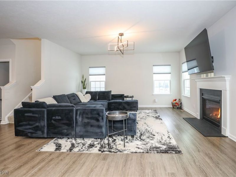 76 Wanda Court, Kent, OH 44240 Photo 10