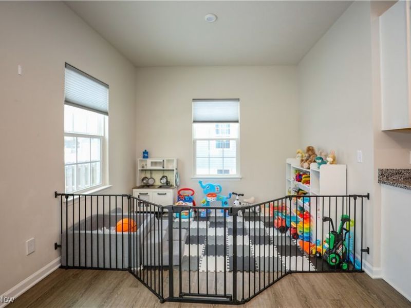 76 Wanda Court, Kent, OH 44240 Photo 14