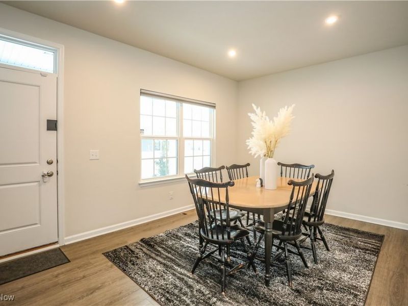 76 Wanda Court, Kent, OH 44240 Photo 15