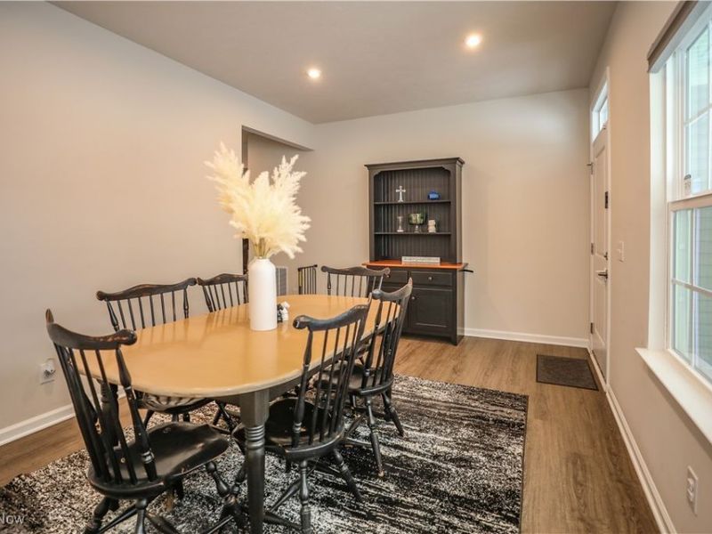 76 Wanda Court, Kent, OH 44240 Photo 16