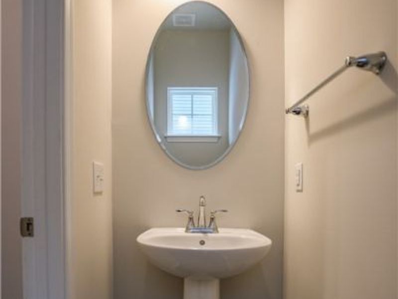 76 Wanda Court, Kent, OH 44240 Photo 17