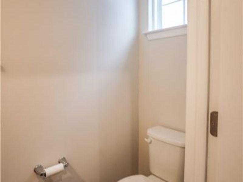 76 Wanda Court, Kent, OH 44240 Photo 18