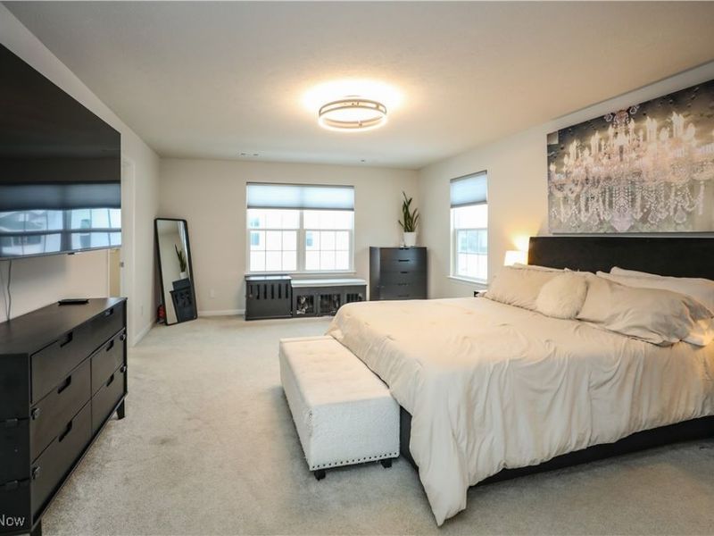 76 Wanda Court, Kent, OH 44240 Photo 20