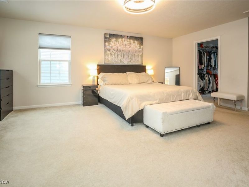 76 Wanda Court, Kent, OH 44240 Photo 21