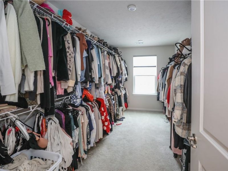 76 Wanda Court, Kent, OH 44240 Photo 22