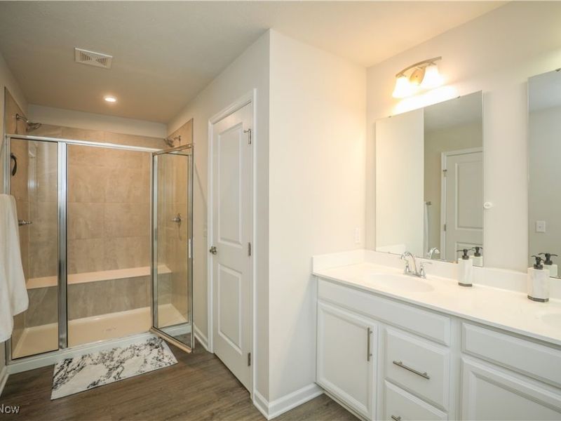 76 Wanda Court, Kent, OH 44240 Photo 23