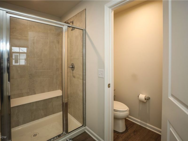 76 Wanda Court, Kent, OH 44240 Photo 24