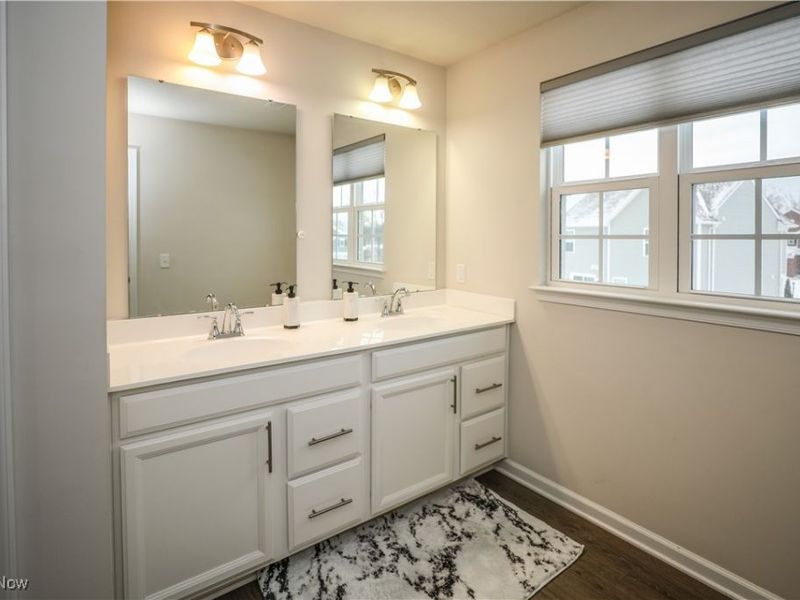 76 Wanda Court, Kent, OH 44240 Photo 25