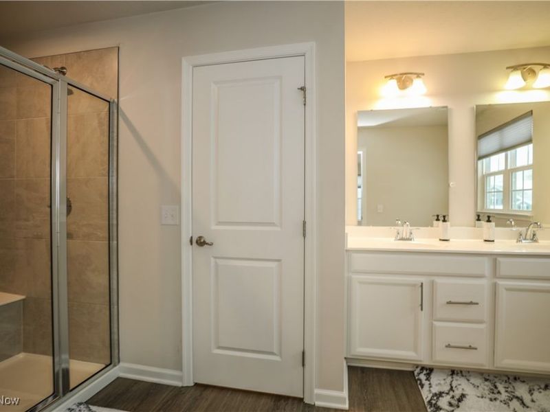 76 Wanda Court, Kent, OH 44240 Photo 26