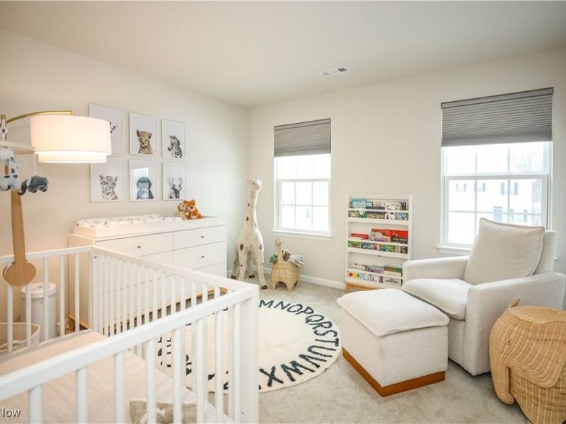 76 Wanda Court, Kent, OH 44240 Photo 27