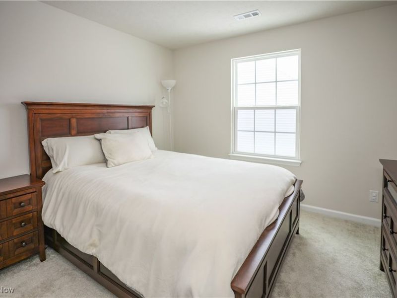 76 Wanda Court, Kent, OH 44240 Photo 28