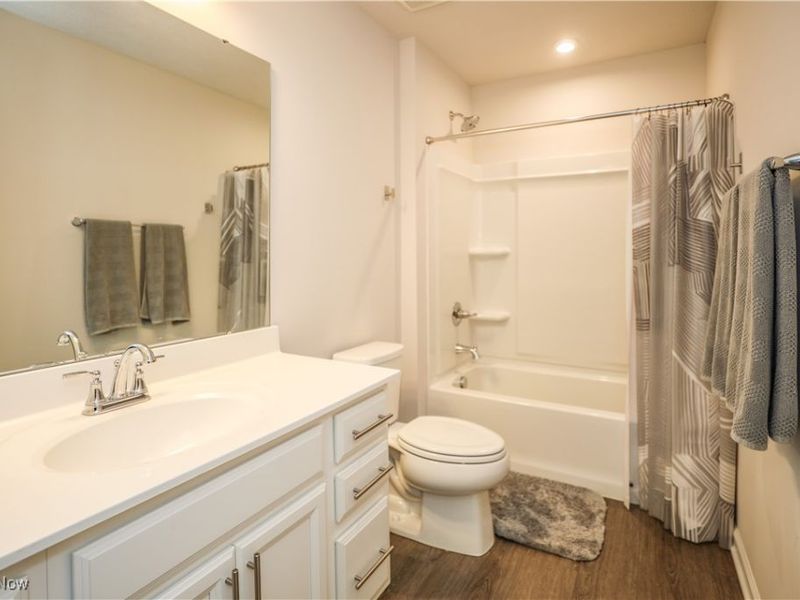 76 Wanda Court, Kent, OH 44240 Photo 29