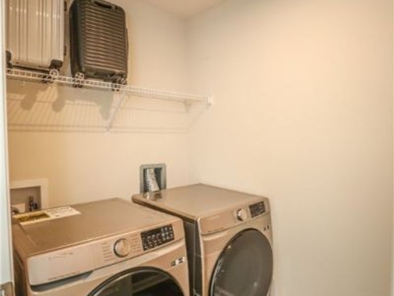 76 Wanda Court, Kent, OH 44240 Photo 30