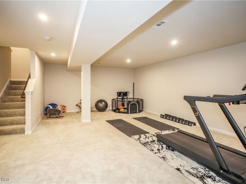 76 Wanda Court, Kent, OH 44240 Photo 31