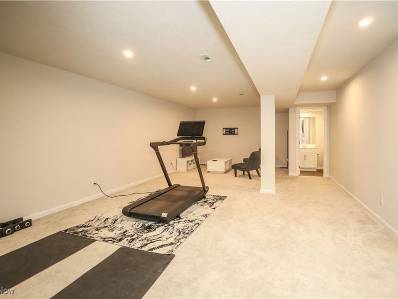 76 Wanda Court, Kent, OH 44240 Photo 32