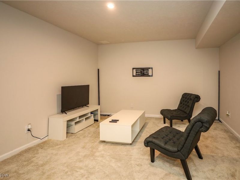 76 Wanda Court, Kent, OH 44240 Photo 33