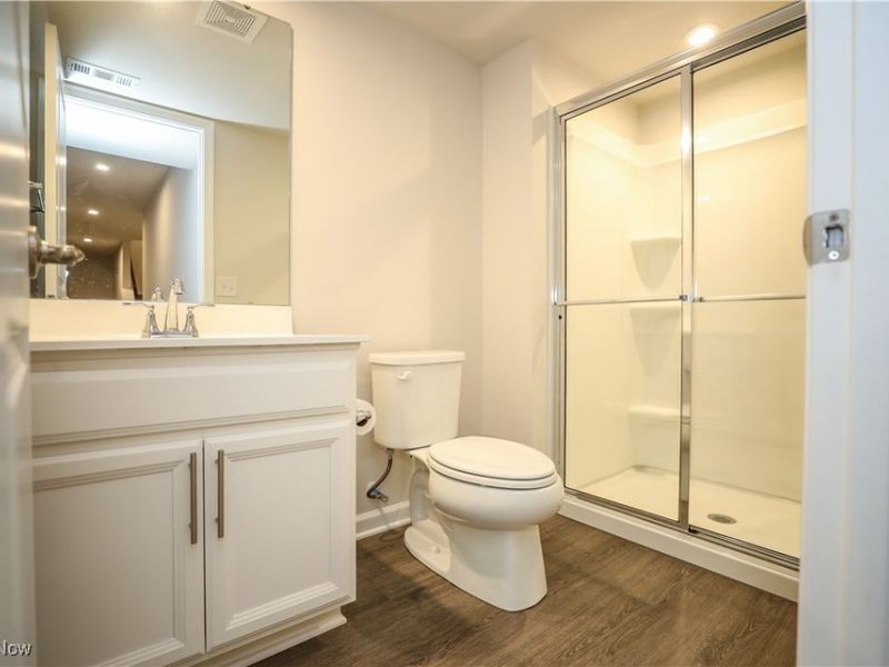 76 Wanda Court, Kent, OH 44240 Photo 34