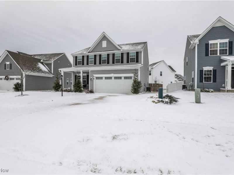 76 Wanda Court, Kent, OH 44240 Photo 36