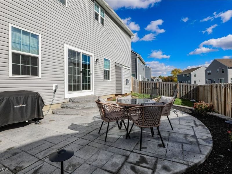 76 Wanda Court, Kent, OH 44240 Photo 38