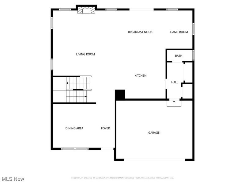 76 Wanda Court, Kent, OH 44240 Photo 39