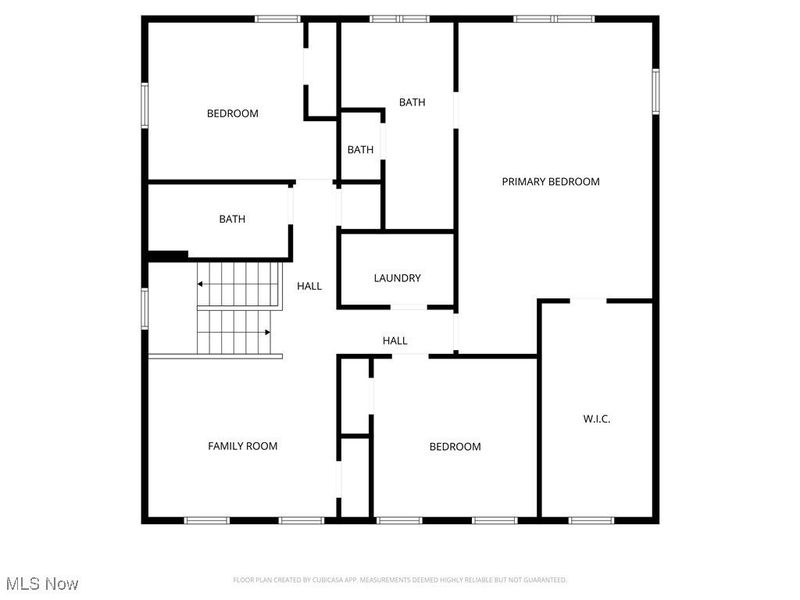 76 Wanda Court, Kent, OH 44240 Photo 40