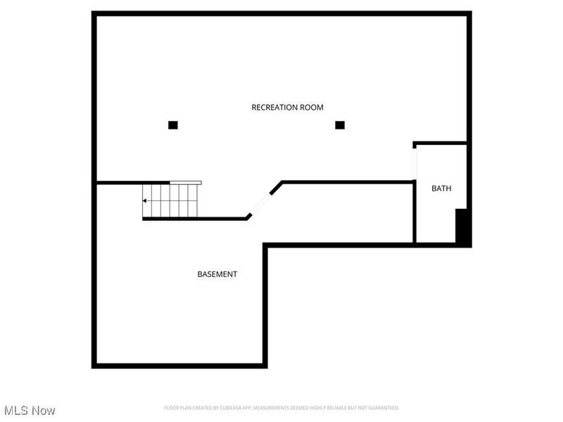 76 Wanda Court, Kent, OH 44240 Photo 41