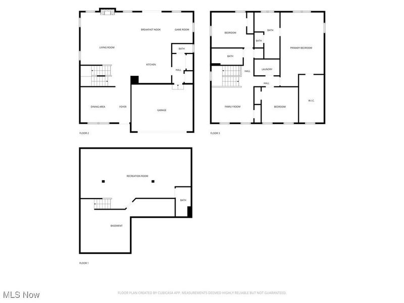 76 Wanda Court, Kent, OH 44240 Photo 42