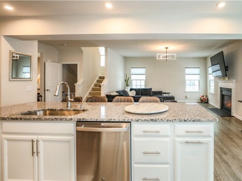 76 Wanda Court, Kent, OH 44240 Photo 7