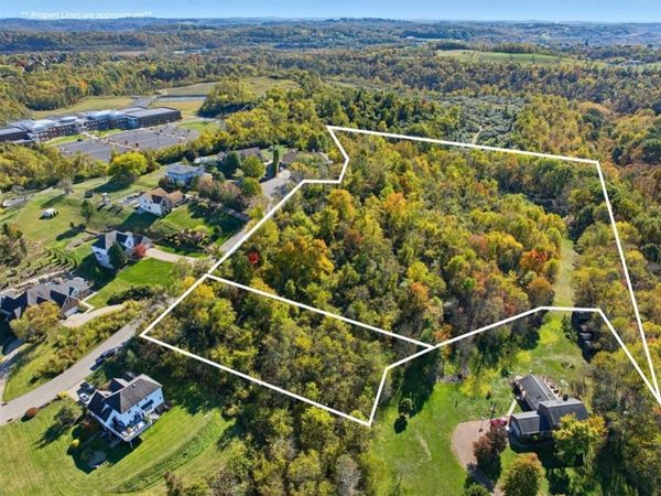 0 Kathleen Dr, Jefferson Hills, PA 15025