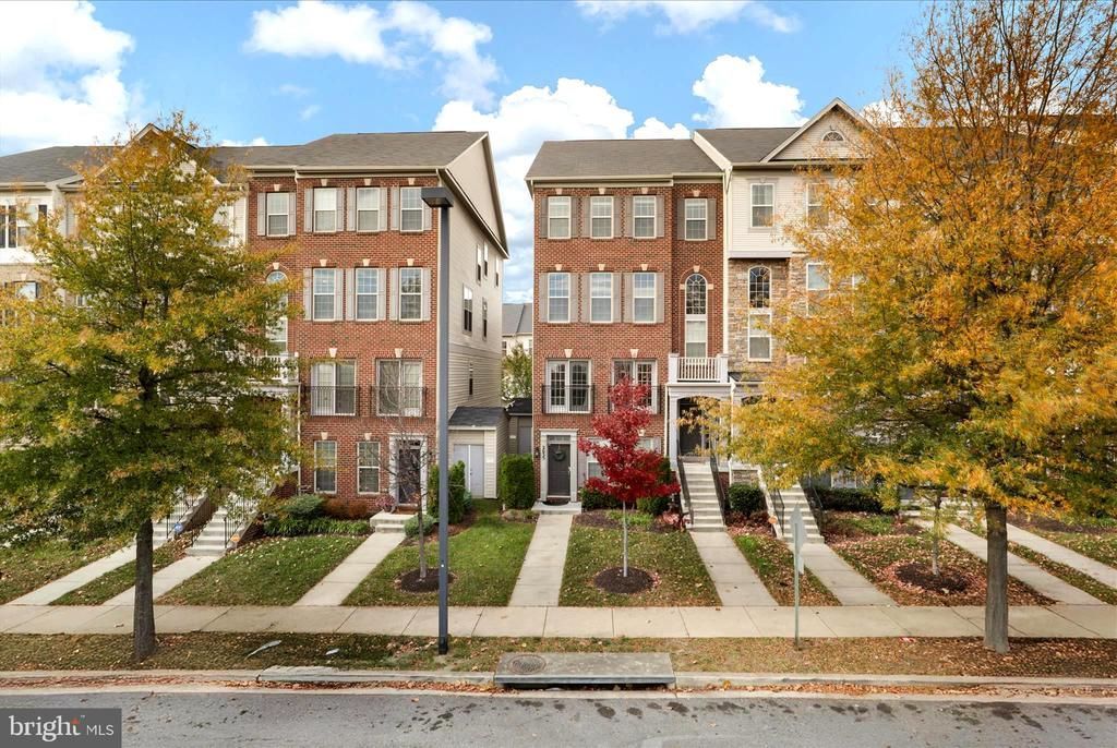 2633 Campus Way N, Lanham, MD 20706 Main Photo