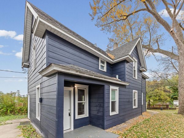 137 Cayuga Street, Saint Paul, MN 55117