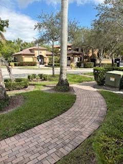 6516 Morgan Hill Trail, Unit 1806, West Palm Beach, FL 33411 Photo