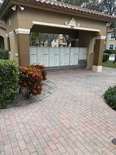 6516 Morgan Hill Trail, Unit 1806, West Palm Beach, FL 33411 Photo