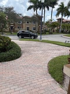 6516 Morgan Hill Trail, Unit 1806, West Palm Beach, FL 33411 Photo