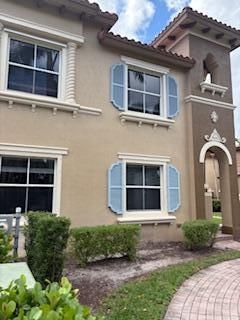 6516 Morgan Hill Trail, Unit 1806, West Palm Beach, FL 33411 Photo