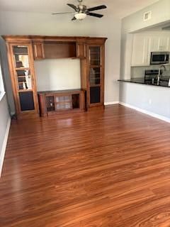 6516 Morgan Hill Trail, Unit 1806, West Palm Beach, FL 33411 Photo