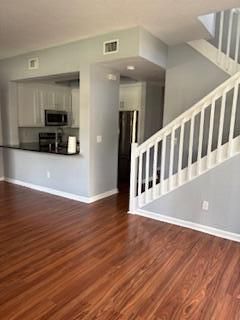 6516 Morgan Hill Trail, Unit 1806, West Palm Beach, FL 33411 Photo