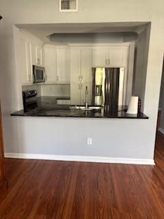 6516 Morgan Hill Trail, Unit 1806, West Palm Beach, FL 33411 Photo