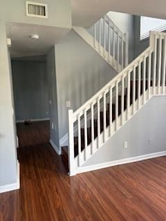 6516 Morgan Hill Trail, Unit 1806, West Palm Beach, FL 33411 Photo