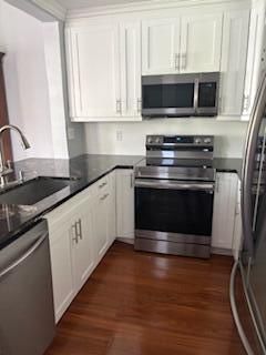 6516 Morgan Hill Trail, Unit 1806, West Palm Beach, FL 33411 Photo