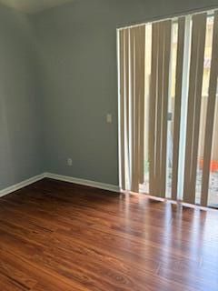 6516 Morgan Hill Trail, Unit 1806, West Palm Beach, FL 33411 Photo