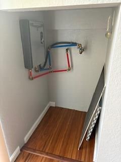 6516 Morgan Hill Trail, Unit 1806, West Palm Beach, FL 33411 Photo