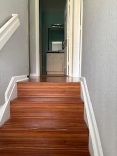 6516 Morgan Hill Trail, Unit 1806, West Palm Beach, FL 33411 Photo