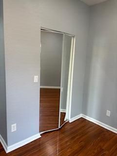 6516 Morgan Hill Trail, Unit 1806, West Palm Beach, FL 33411 Photo